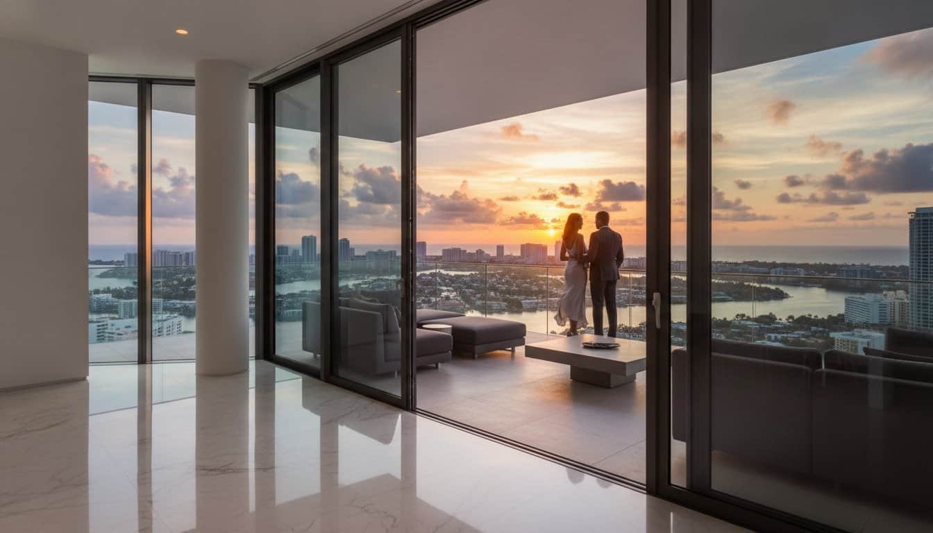luxury-penthouse-for-sale-fort-lauderdale-2026-guide