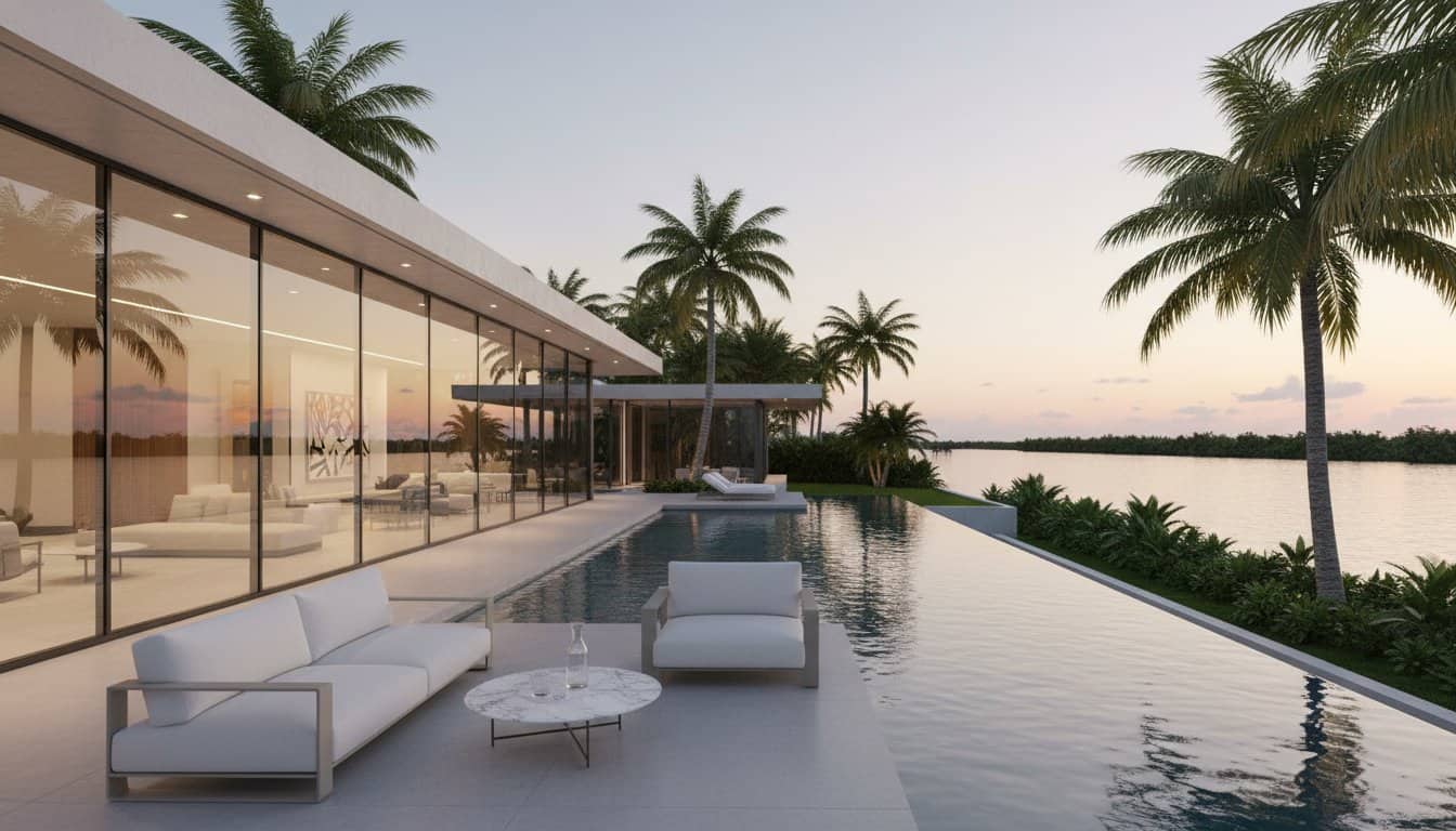 luxury-property-management-in-south-florida-the-2026-investor-guide