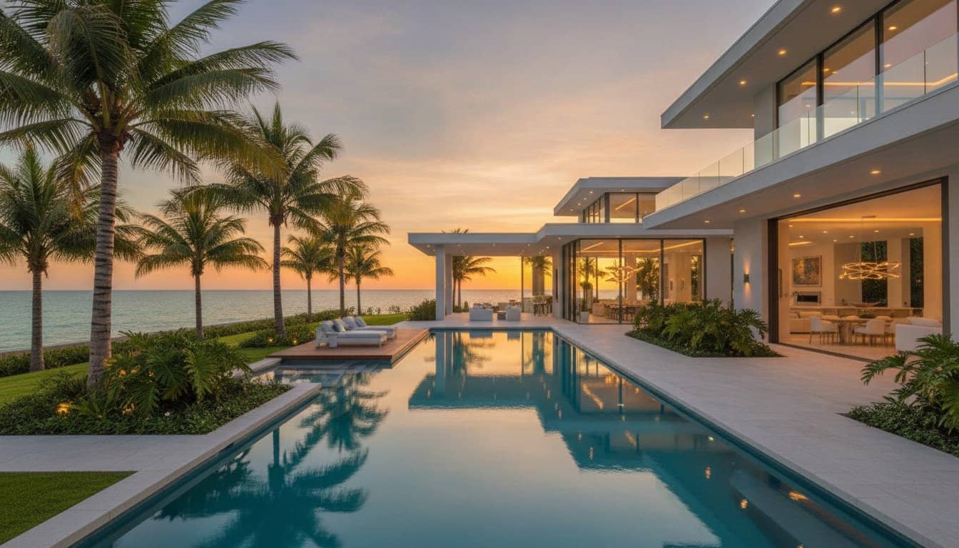 luxury-property-management-south-florida-the-2026-boutique-asset-guide