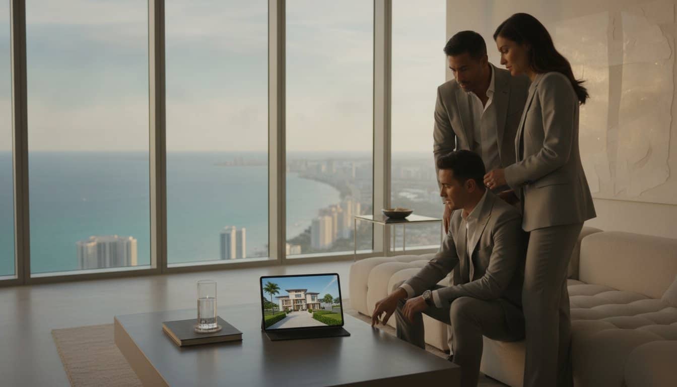 luxury-real-estate-brokerage-south-florida-selecting-premier-representation