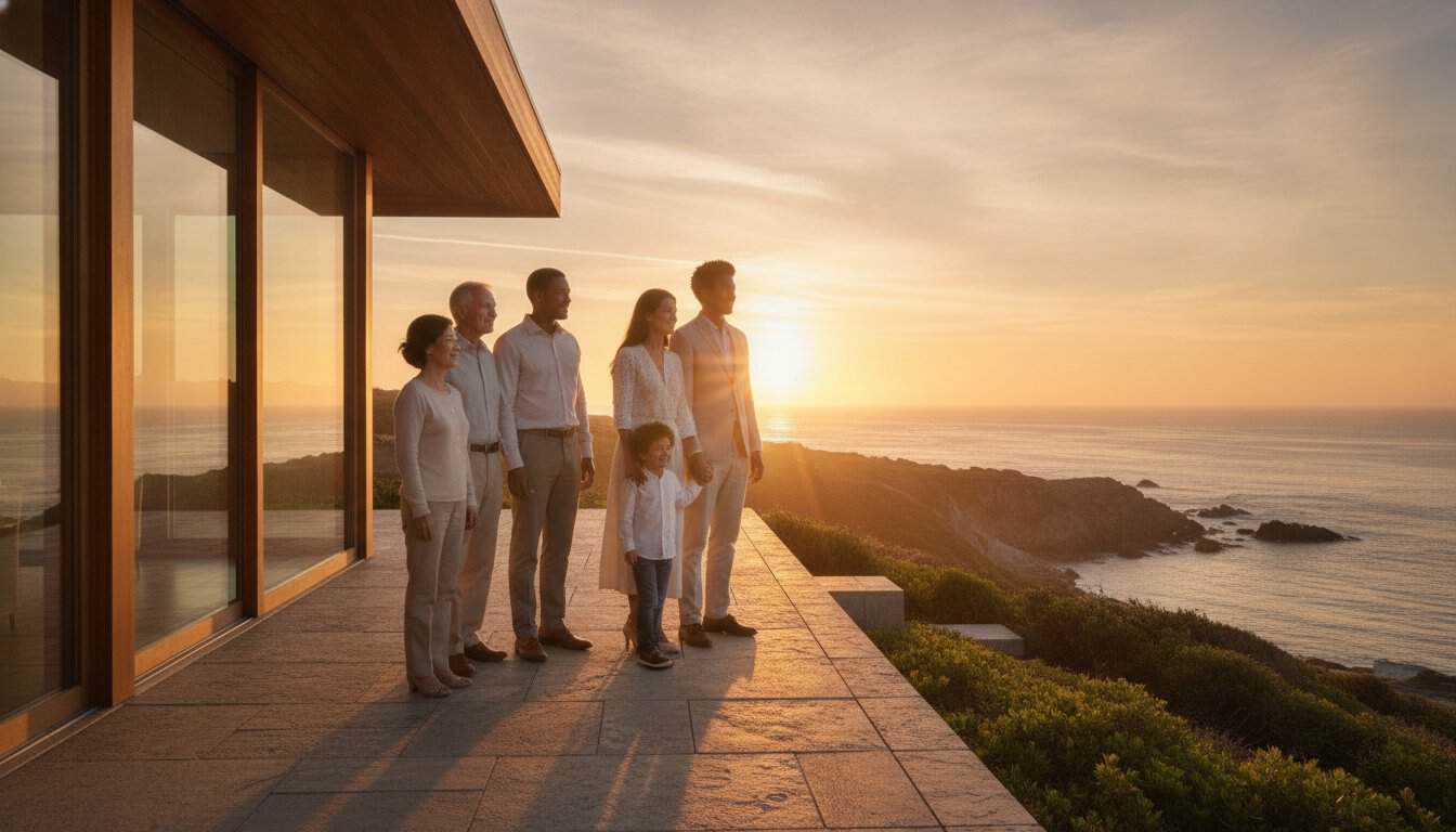 luxury-real-estate-building-generational-wealth-in-2026