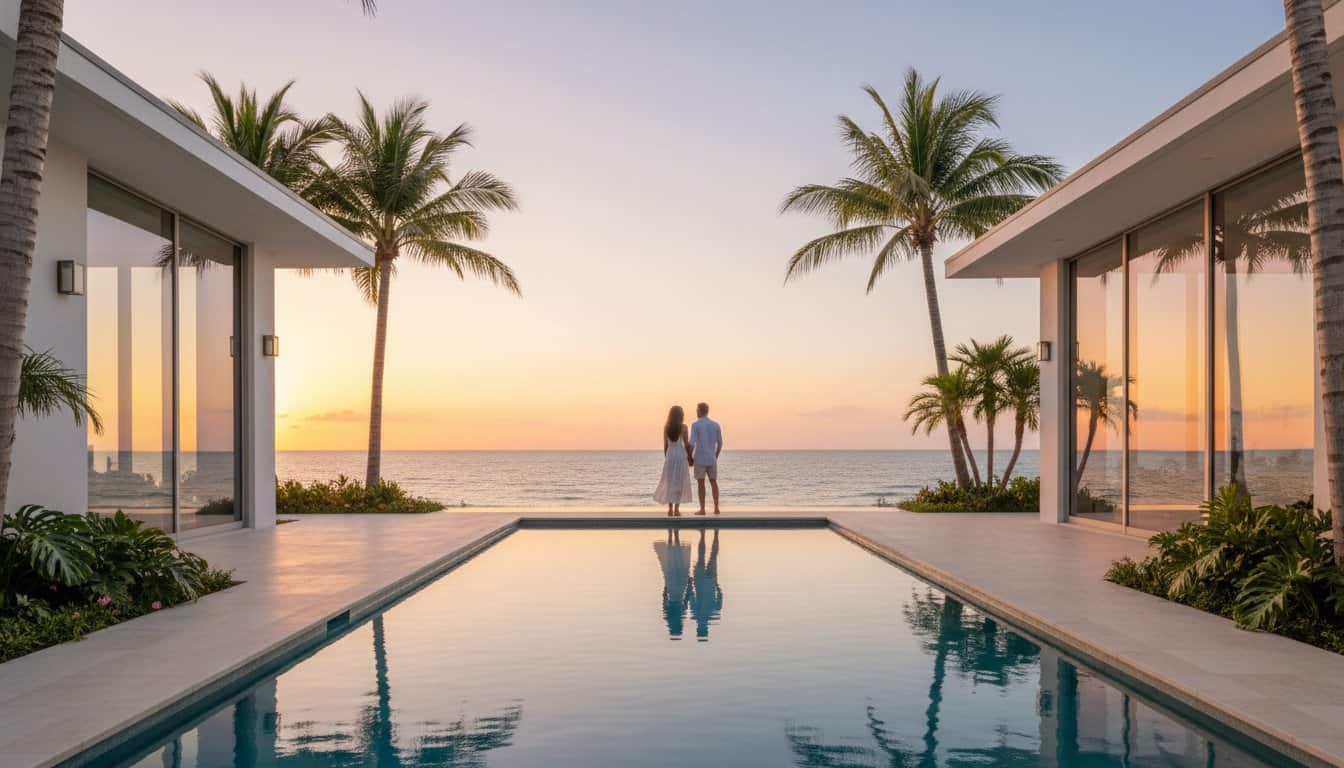 luxury-real-estate-guide-moving-to-palm-beach