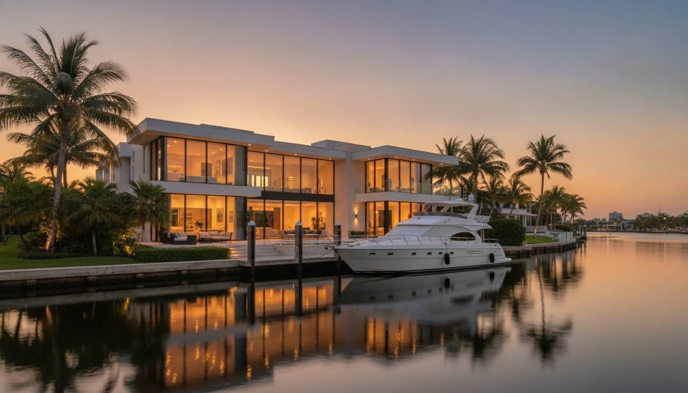 luxury-real-estate-in-fort-lauderdale-the-2026-market-excellence-guide