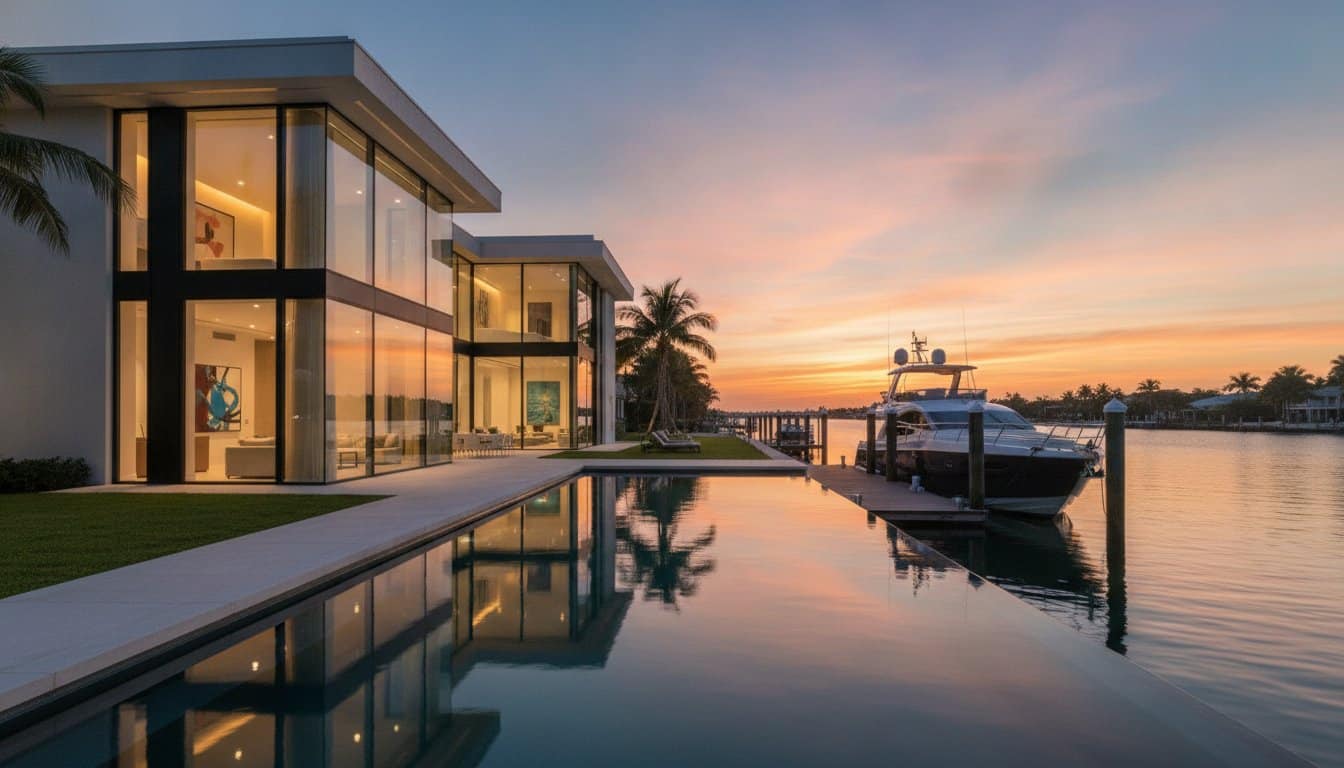 luxury-vacation-rental-management-in-fort-lauderdale-the-2026-boutique-standard