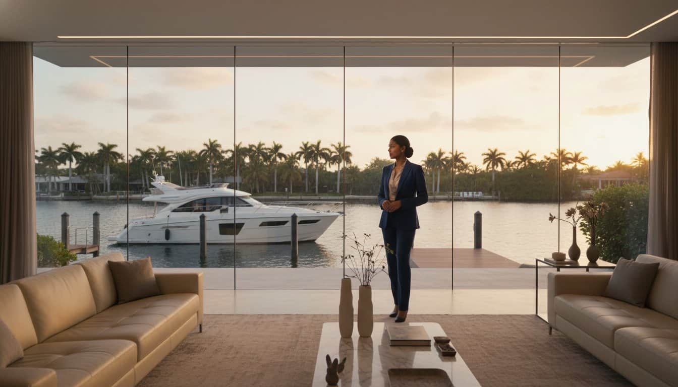 luxury-vacation-rental-management-the-art-of-bespoke-property-stewardship