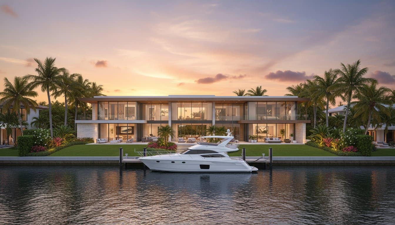 luxury-waterfront-property-management-in-fort-lauderdale-the-2026-guide-to-maximizing-value-and-guest-experience