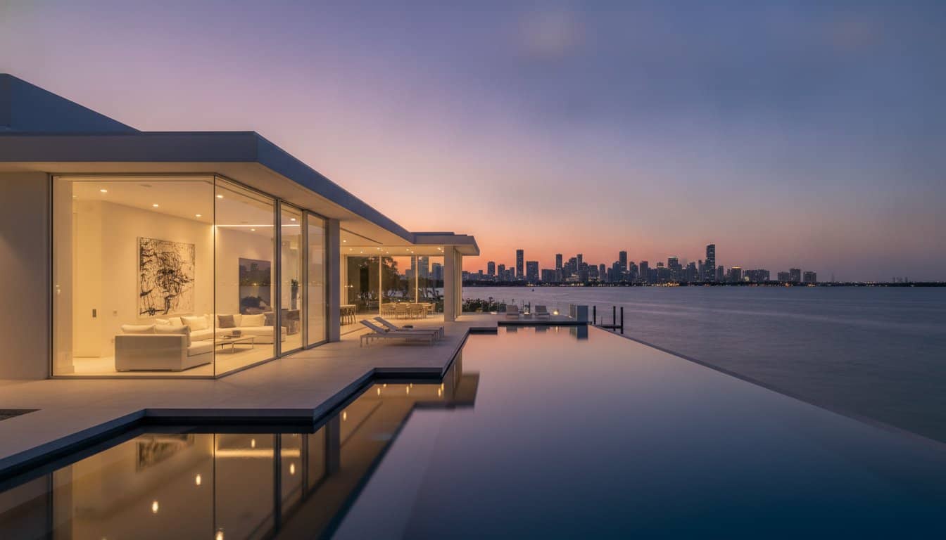 maximizing-roi-in-luxury-short-term-rental-investments