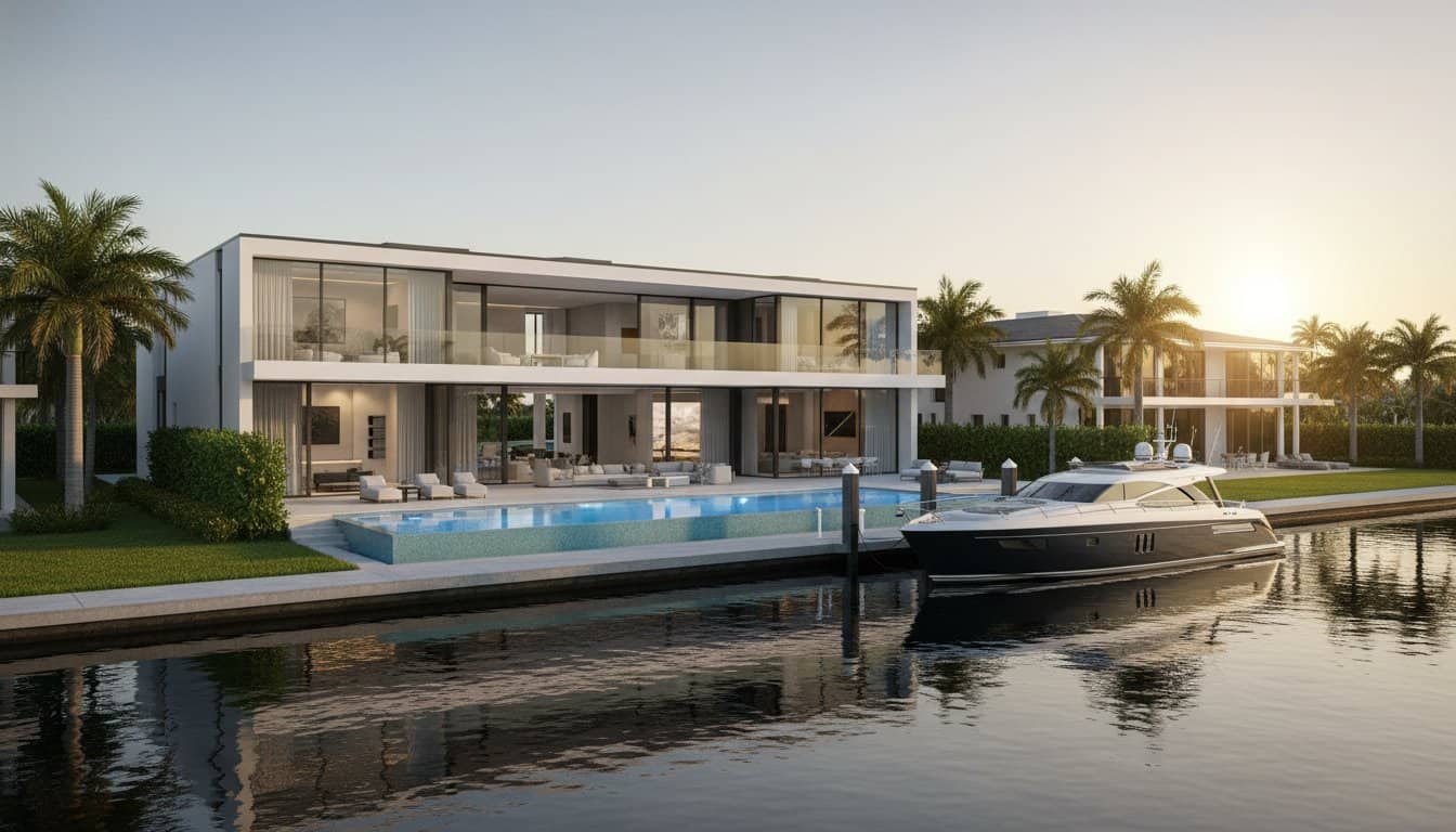 maximizing-roi-in-luxury-vacation-rental-investments