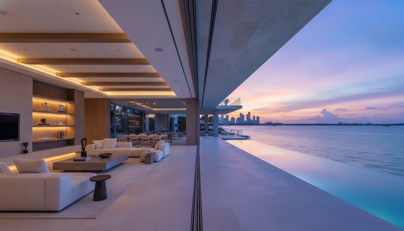 maximizing-value-in-10m-ultra-luxury-home-acquisitions
