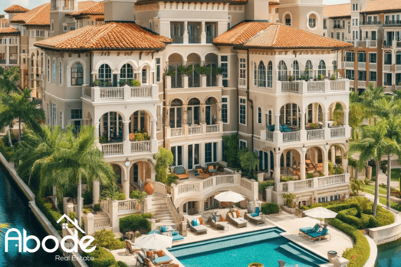 mizner-court-Luxurious-waterfront-condominiums