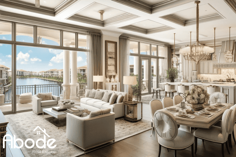 mizner-court-condominiums-Interior