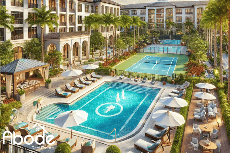 mizner-court-condominiums-amenities