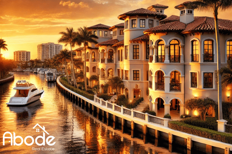 mizner-court-condominiums-sunset-view