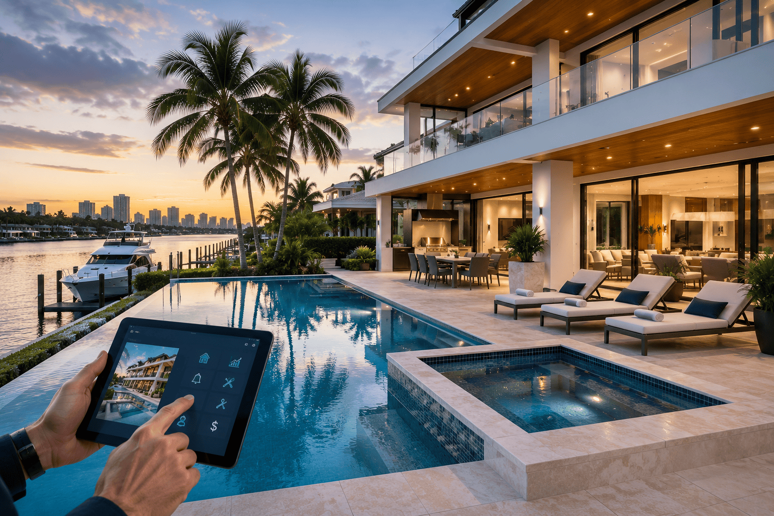 navigating-the-complex-challenges-of-managing-luxury-rental-properties-in-2026