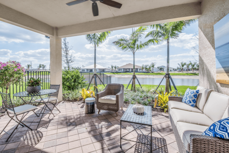outdoor-living