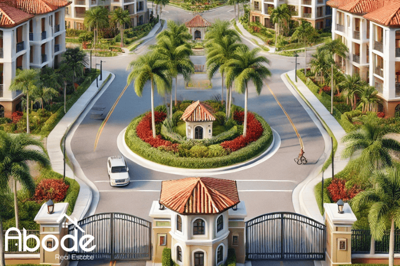 palm-beach-gardens-fl-condominiums-for-rent-gated