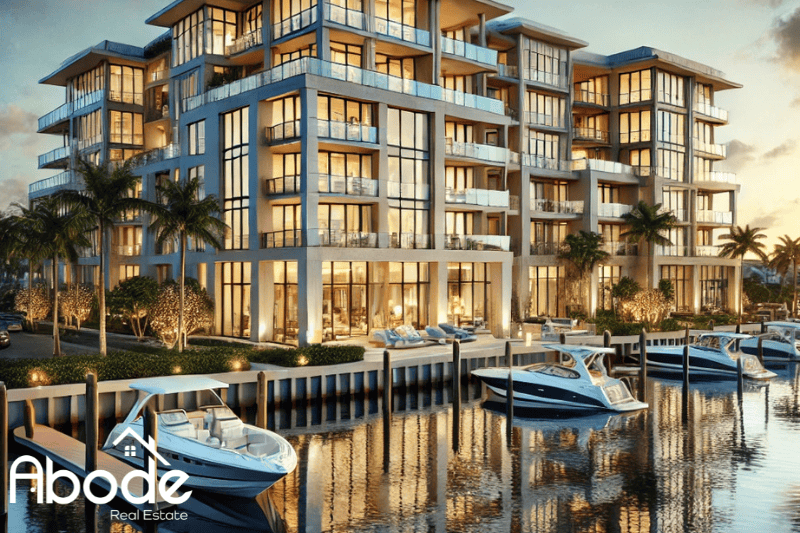 palm-beach-gardens-fl-condominiums-for-rent-luxury-waterfront