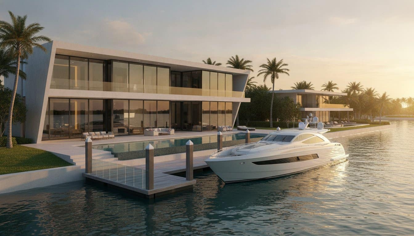 palm-beach-luxury-waterfront-estates-with-private-docks-buying-guide