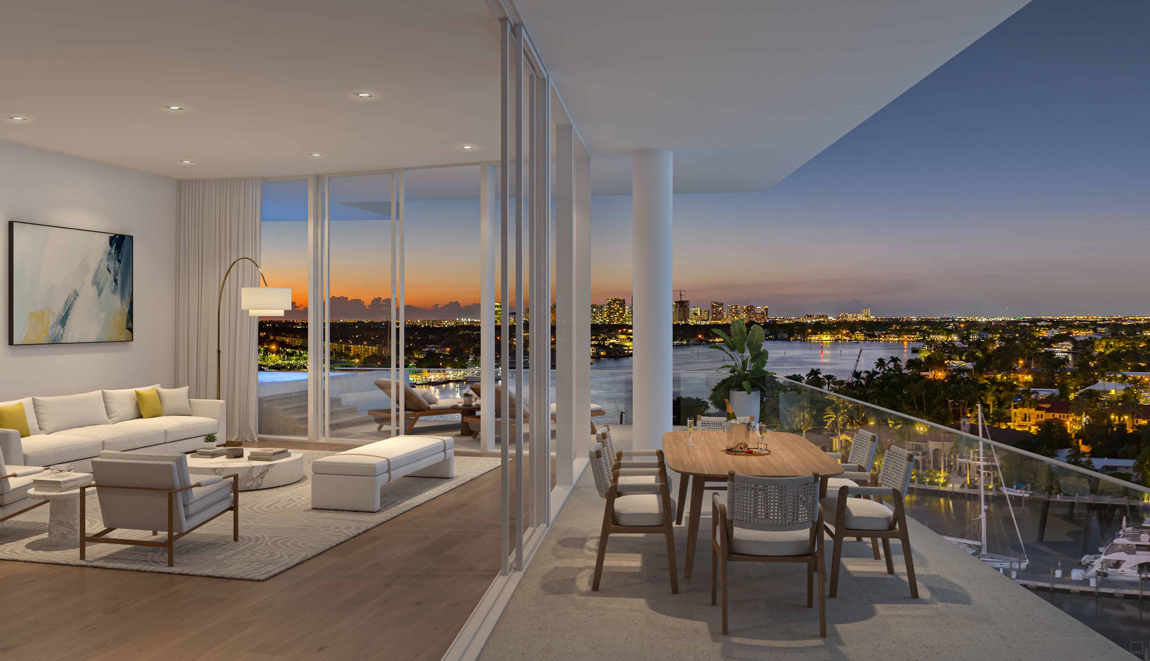 pier-66-residence-Penthouse-view