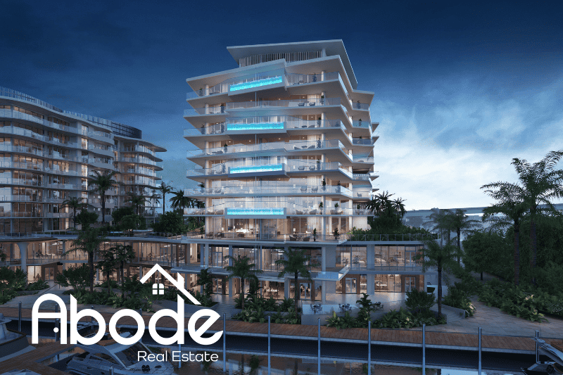 pier-66-residences-exterior