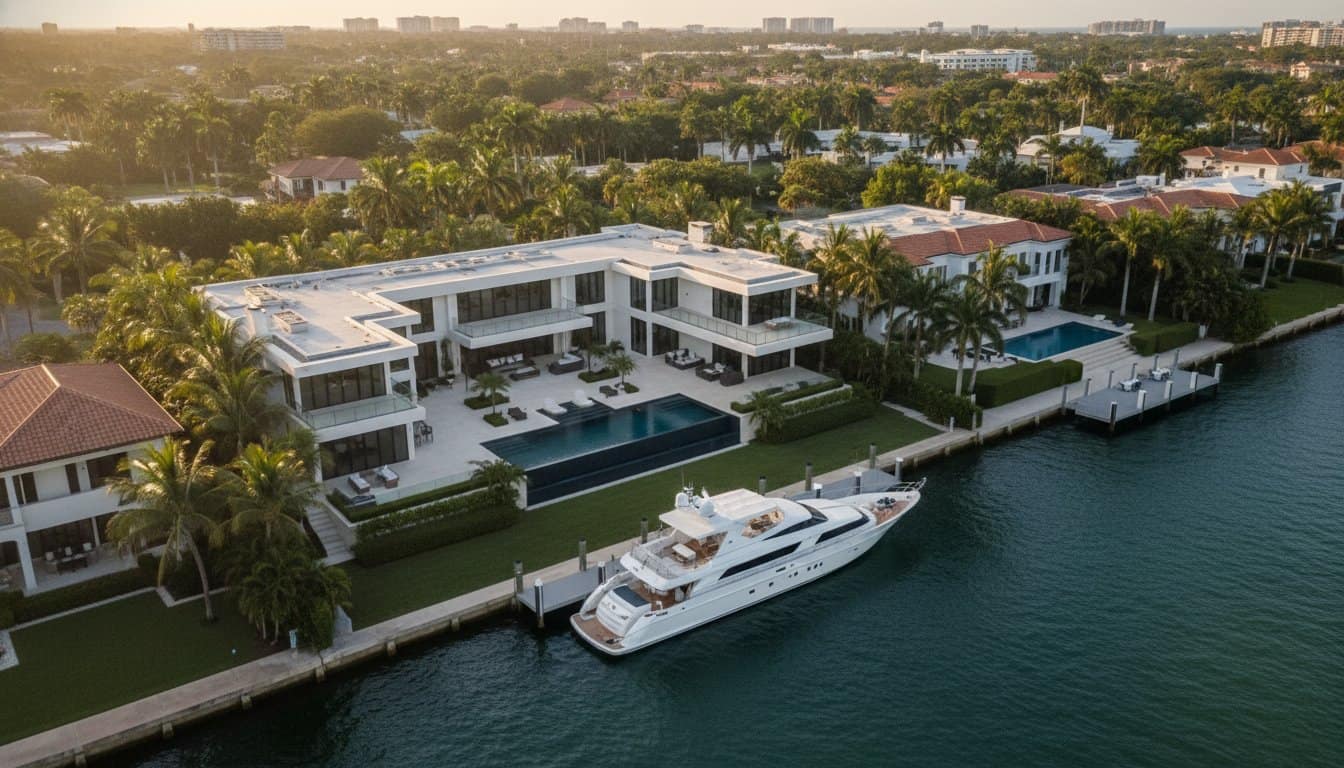 premier-luxury-neighborhoods-for-high-net-worth-investors