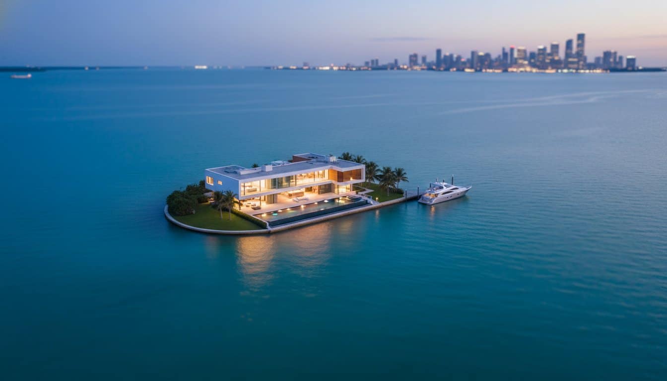 private-island-homes-near-miami-a-guide-to-secluded-luxury-assets