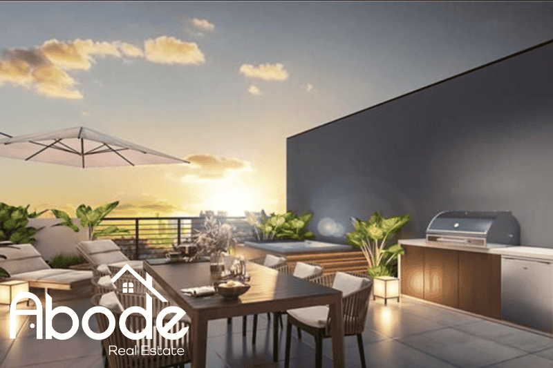 rooftop-terrace