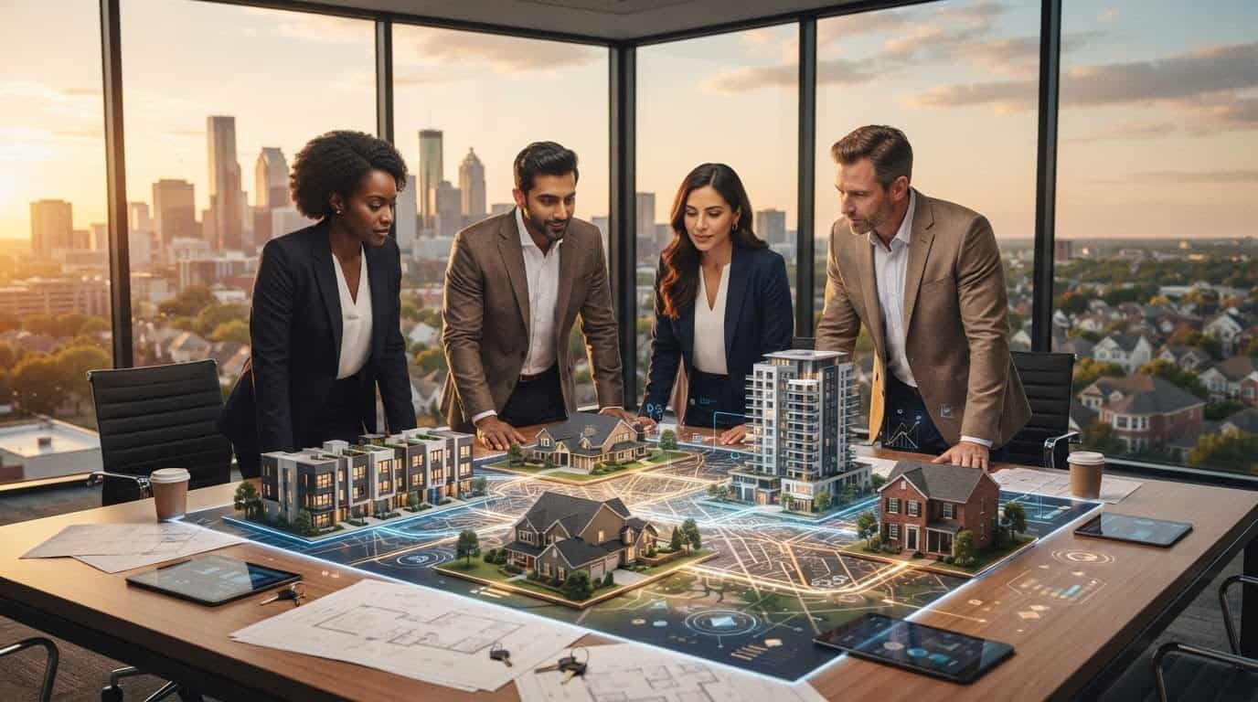 scaling-a-real-estate-portfolio-2026-strategic-guide