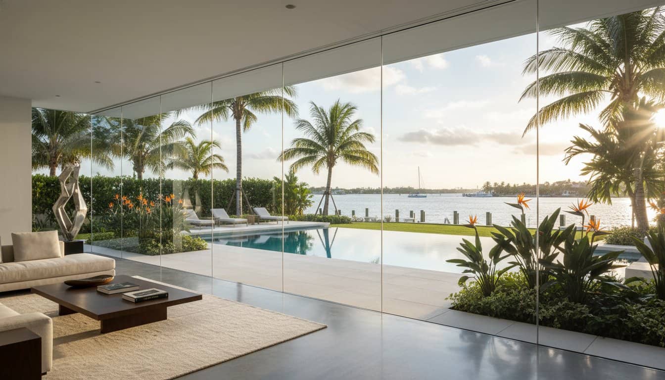 selling-your-hollywood-luxury-home-the-2026-elite-sellers-checklist