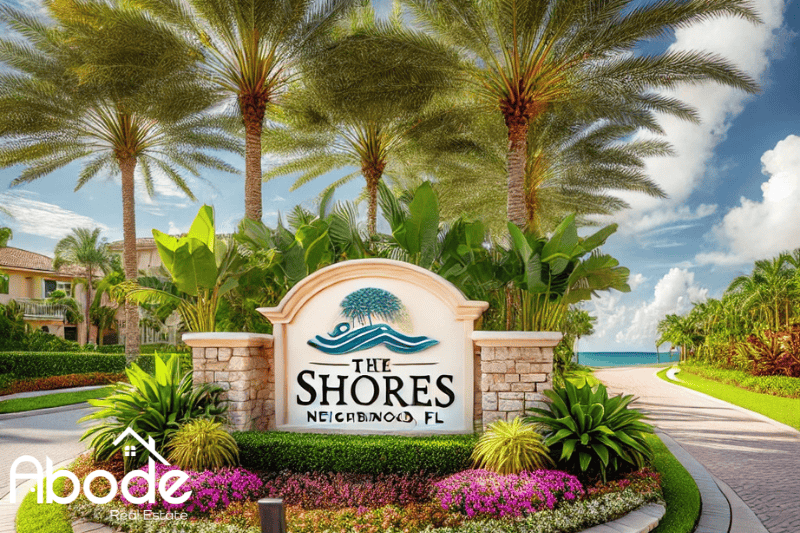 shores-jupiter-fl-neighborhood