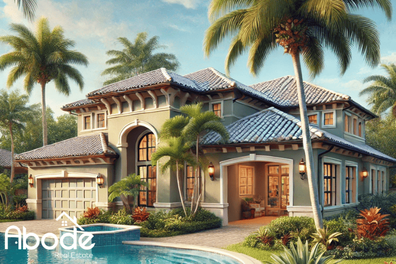shores-jupiter-fl-single-family home