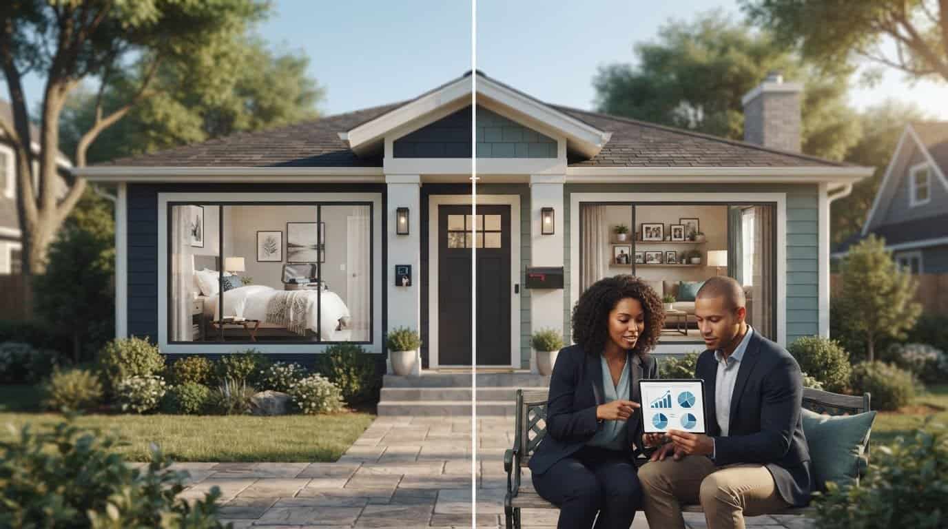 short-term-vs-long-term-rentals-how-to-choose-in-2026