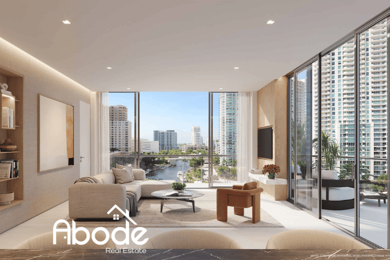 residences-lifestyle