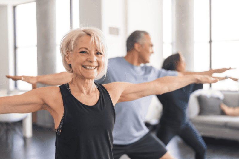 south-florida-active-adult-community