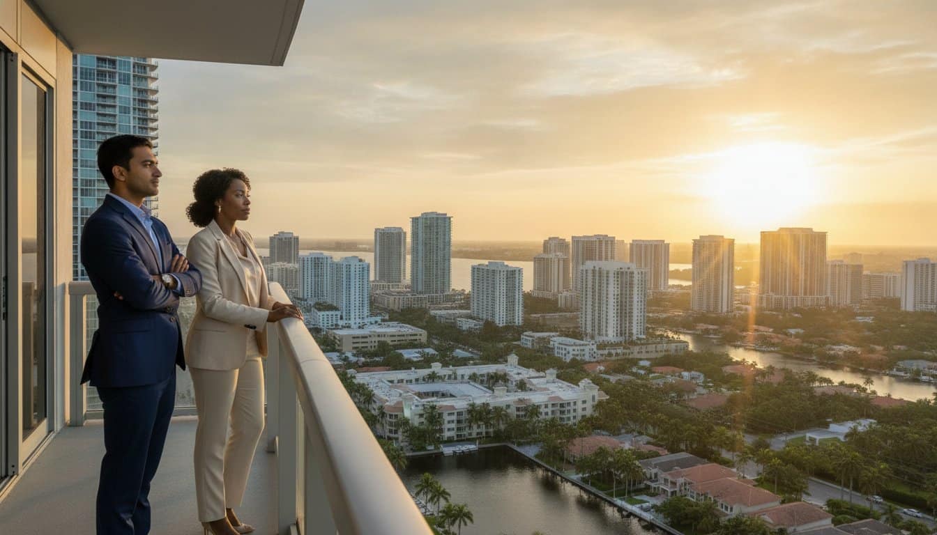 south-florida-commercial-real-estate-roi-2026-guide