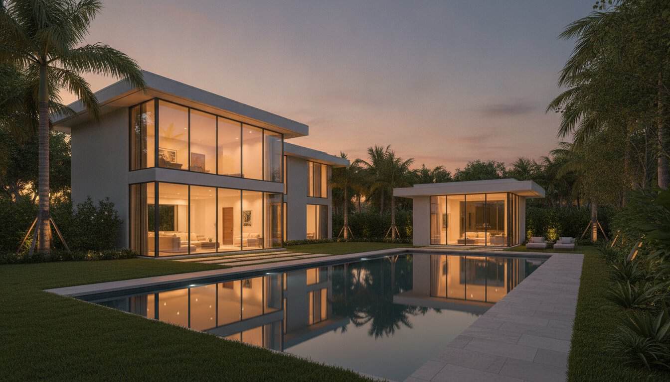 south-florida-homes-with-guest-houses-2026-luxury-adu-guide
