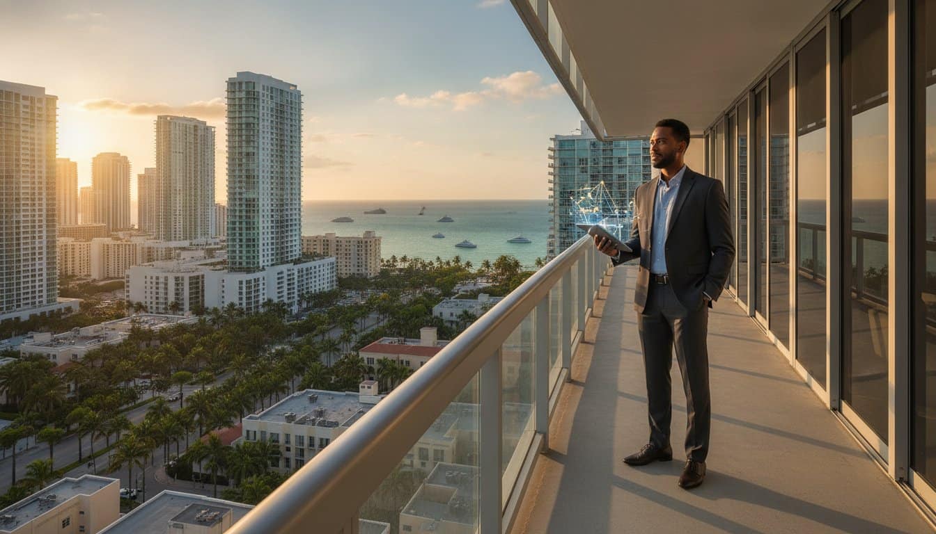 south-florida-investment-property-management-the-2026-strategic-guide