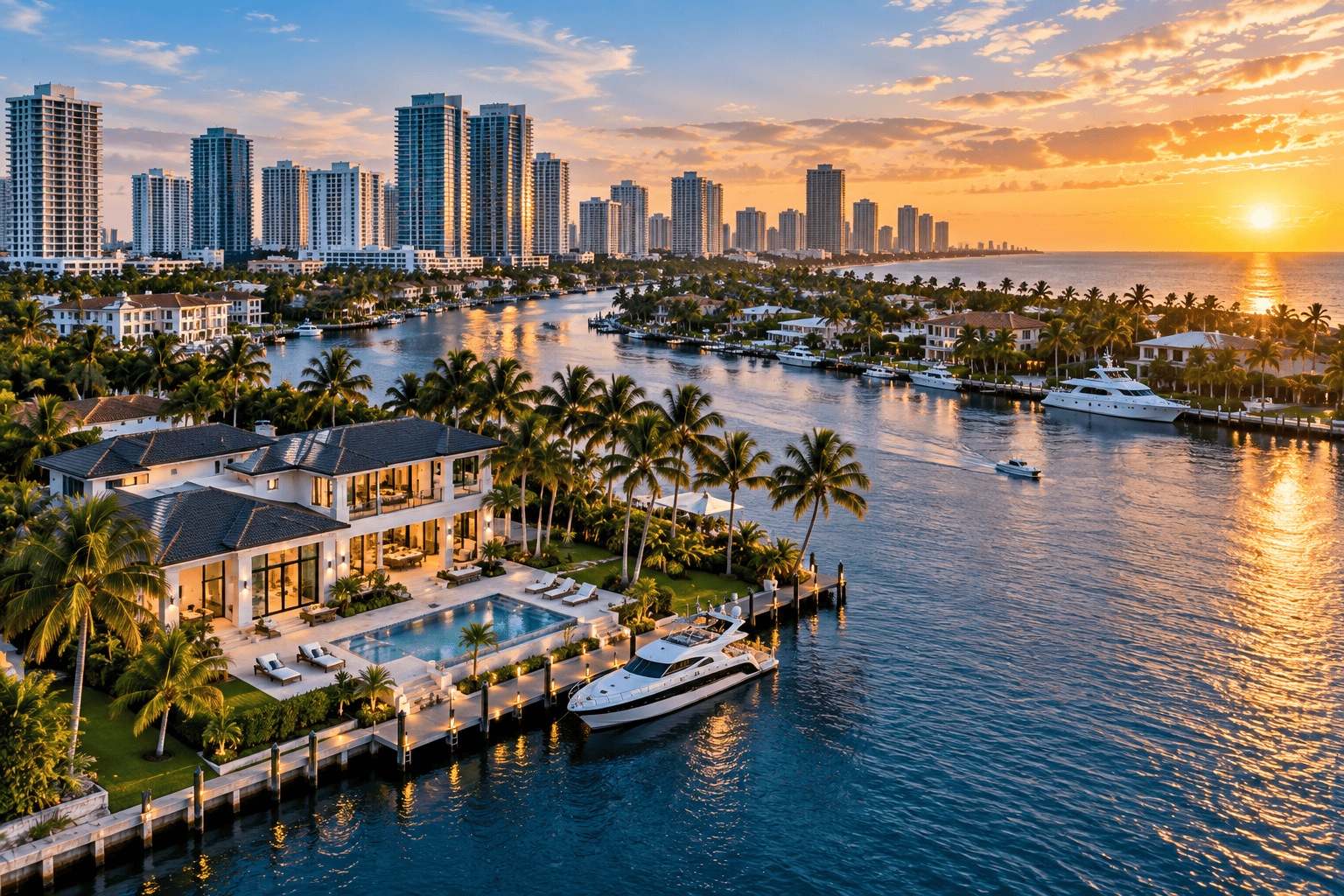 south-florida-luxury-real-estate-market-trends-the-2026-investors-report
