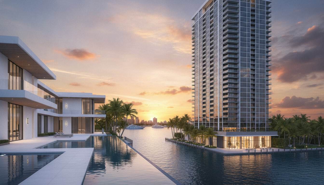 south-florida-real-estate-diversification-guide-2026