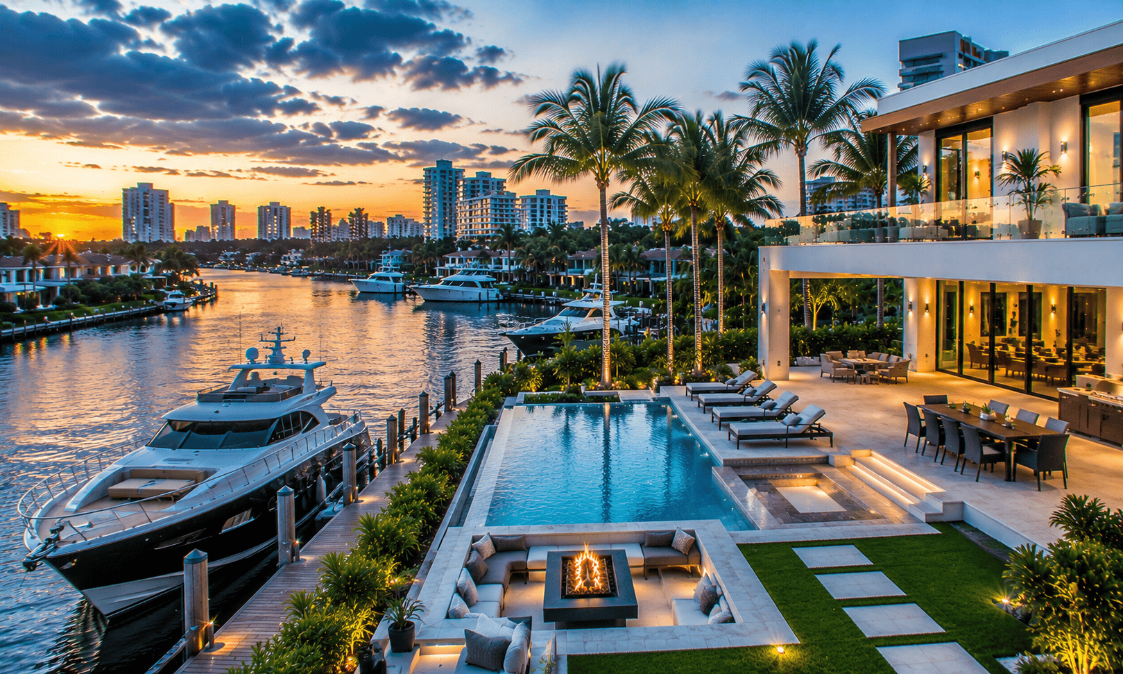 south-florida-rental-yield-the-2026-investors-guide-to-roi-and-market-performance