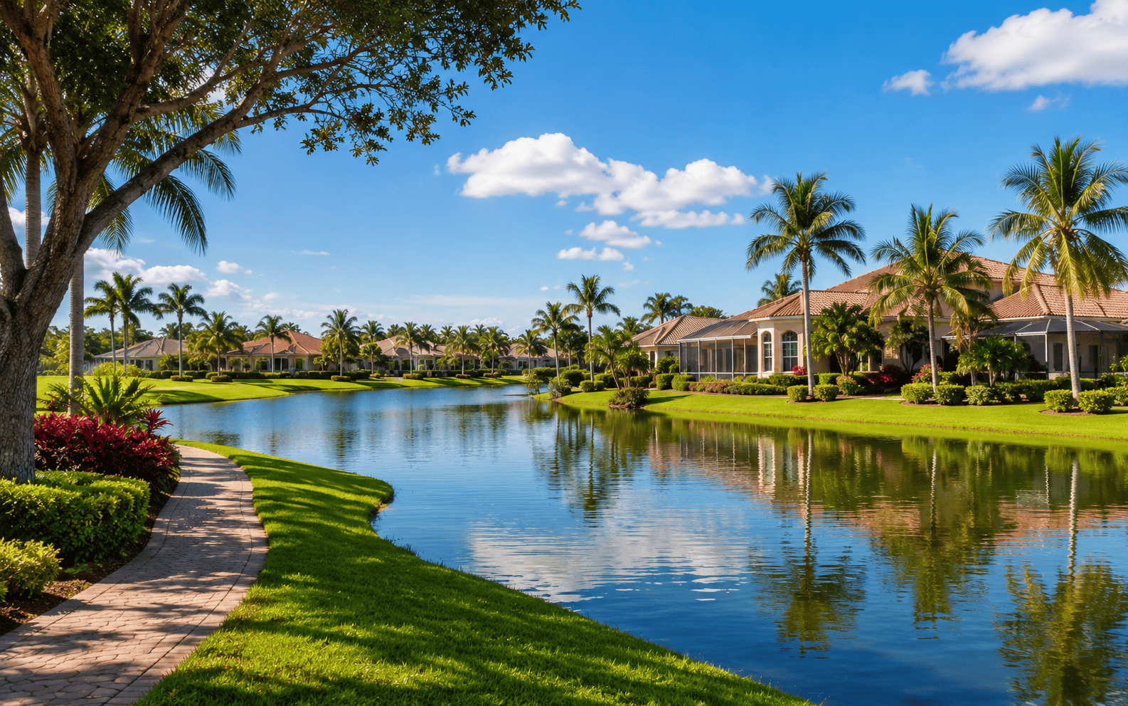 stoneybrook-estero-florida