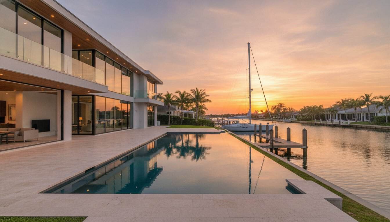 strategic-analysis-cape-coral-real-estate-investment-opportunities-in-2026