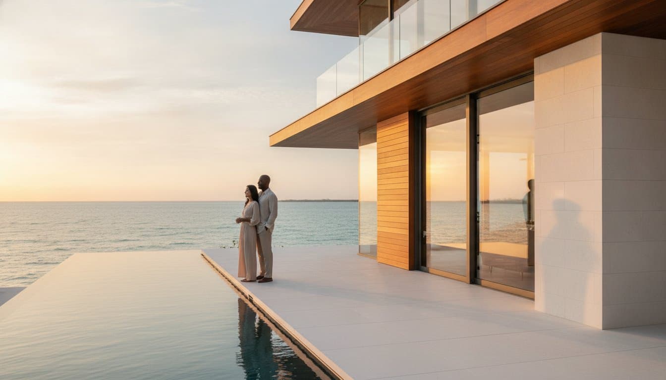strategic-guide-to-buying-10m-luxury-real-estate