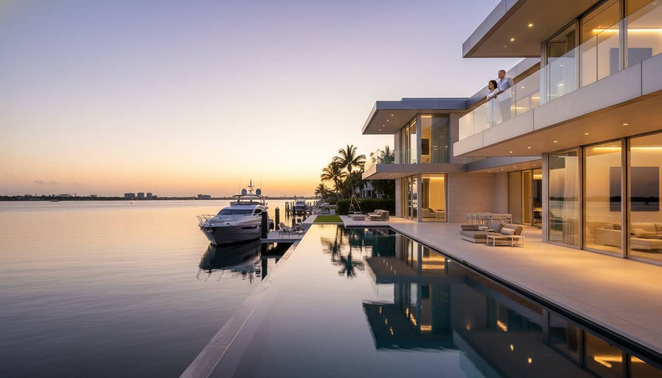 strategies-for-acquiring-10m-fort-lauderdale-luxury-investment-homes