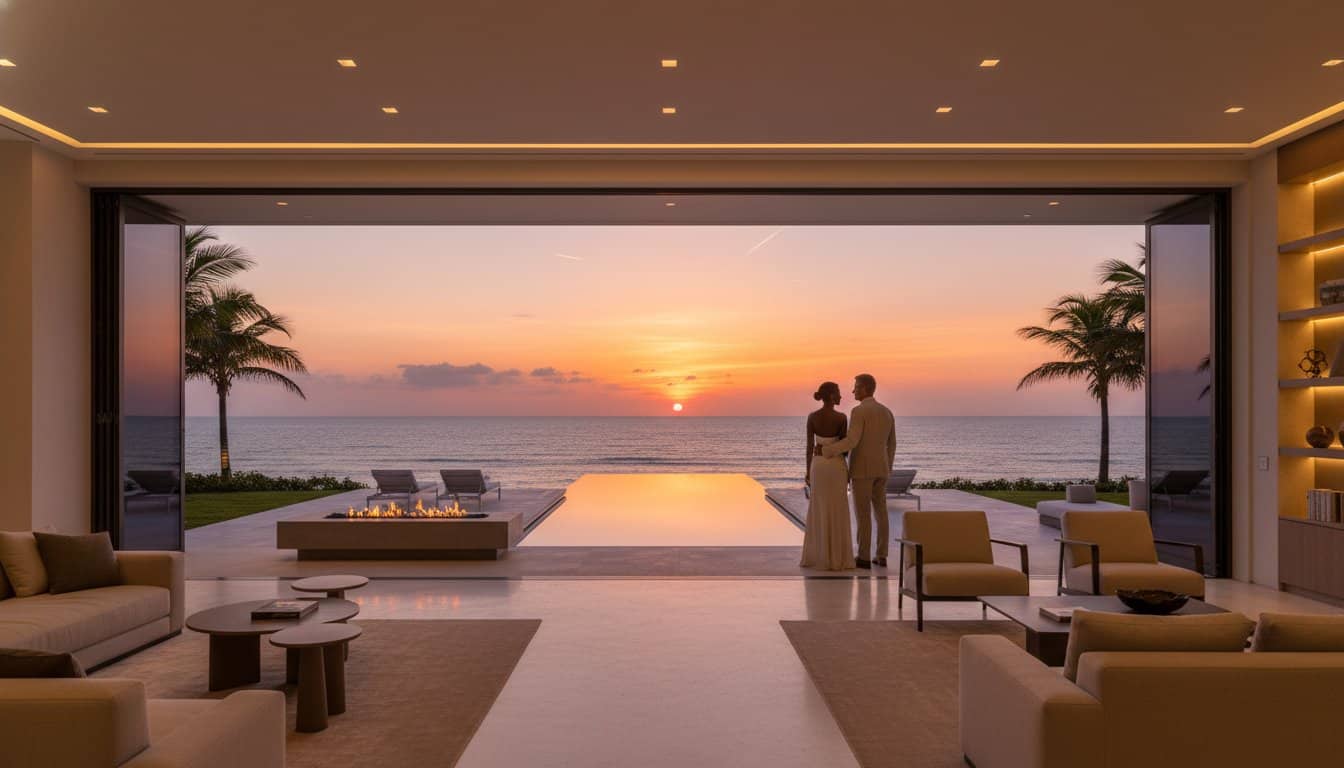 strategies-for-acquiring-10m-luxury-investment-homes
