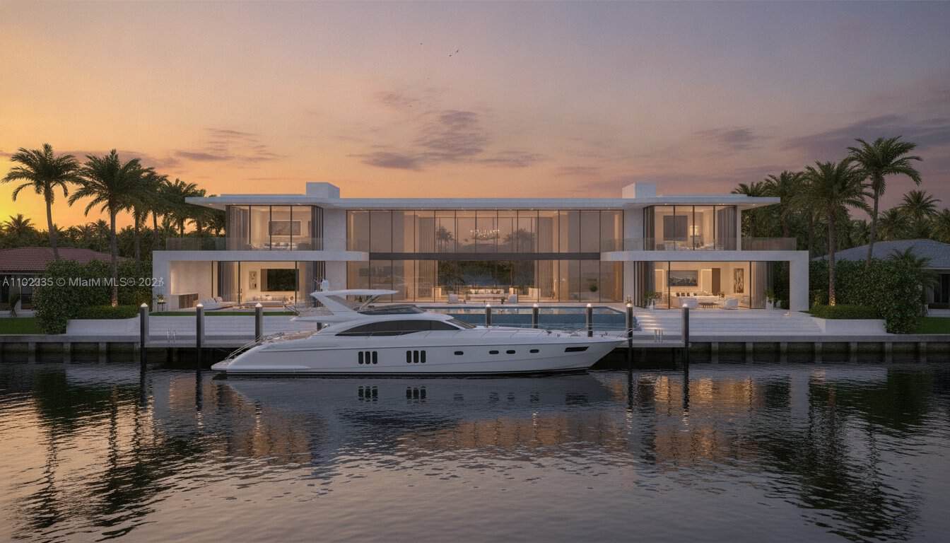 the-10m-luxury-market-a-guide-to-fort-lauderdale-ultra-high-end-homes-in-2026