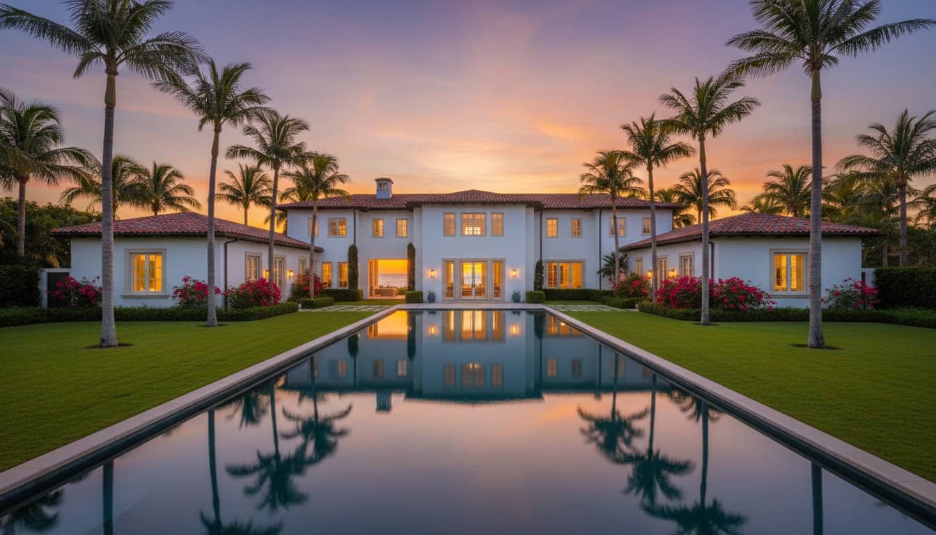 the-10m-market-a-guide-to-ultra-luxury-homes-for-sale-in-palm-beach