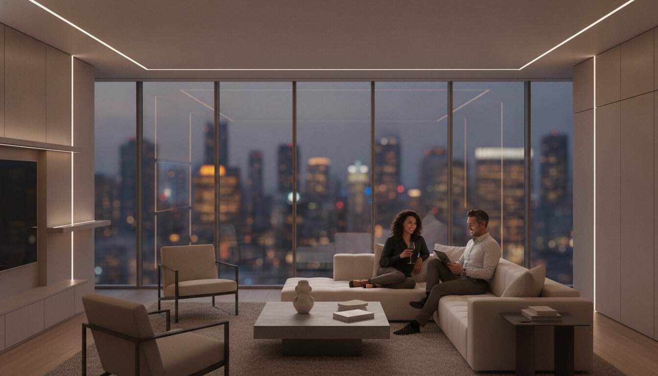 the-art-of-integration-automated-home-systems-for-luxury-properties-in-2026