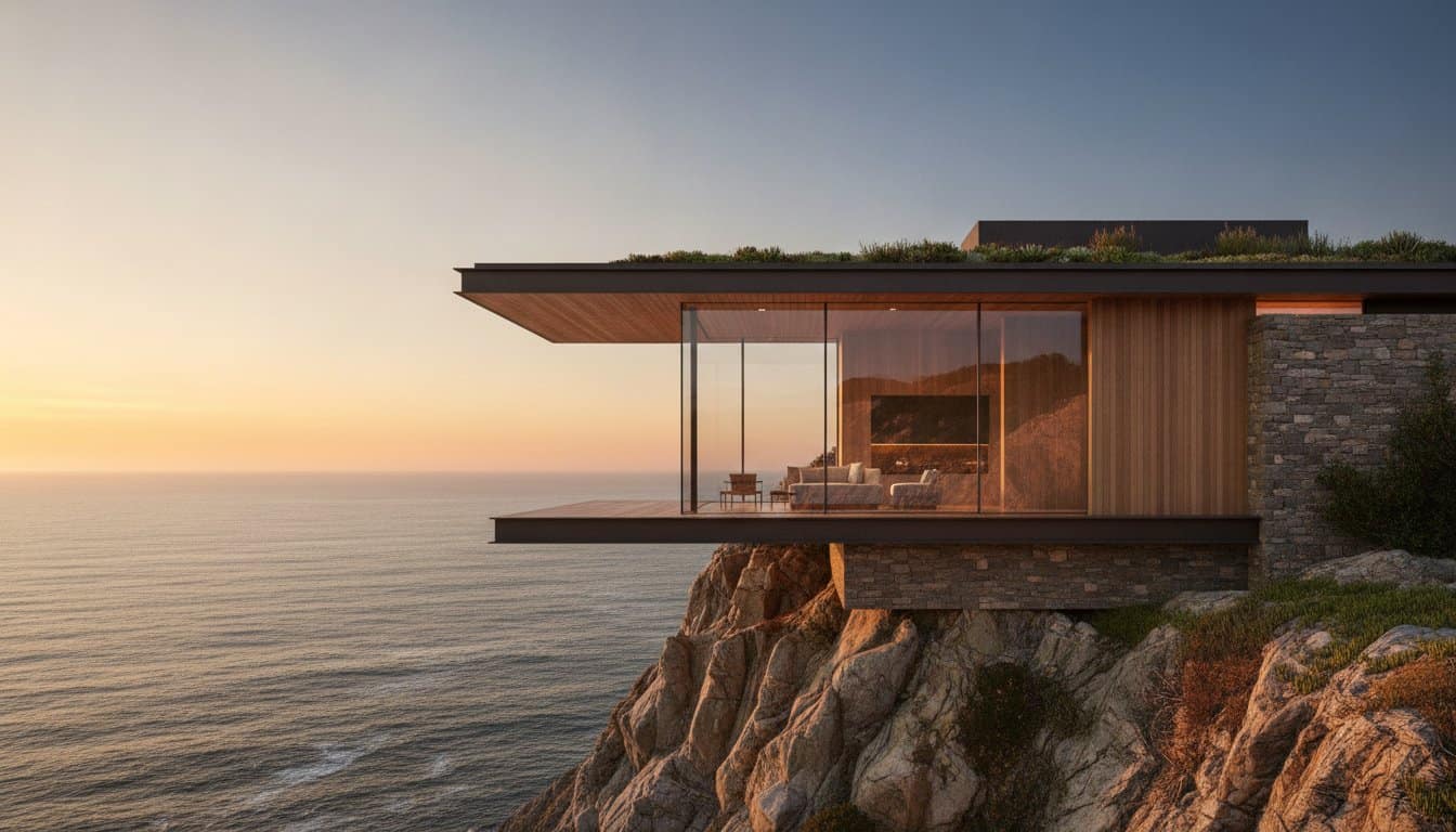 the-art-of-living-a-guide-to-the-architectural-styles-of-luxury-homes-in-2026