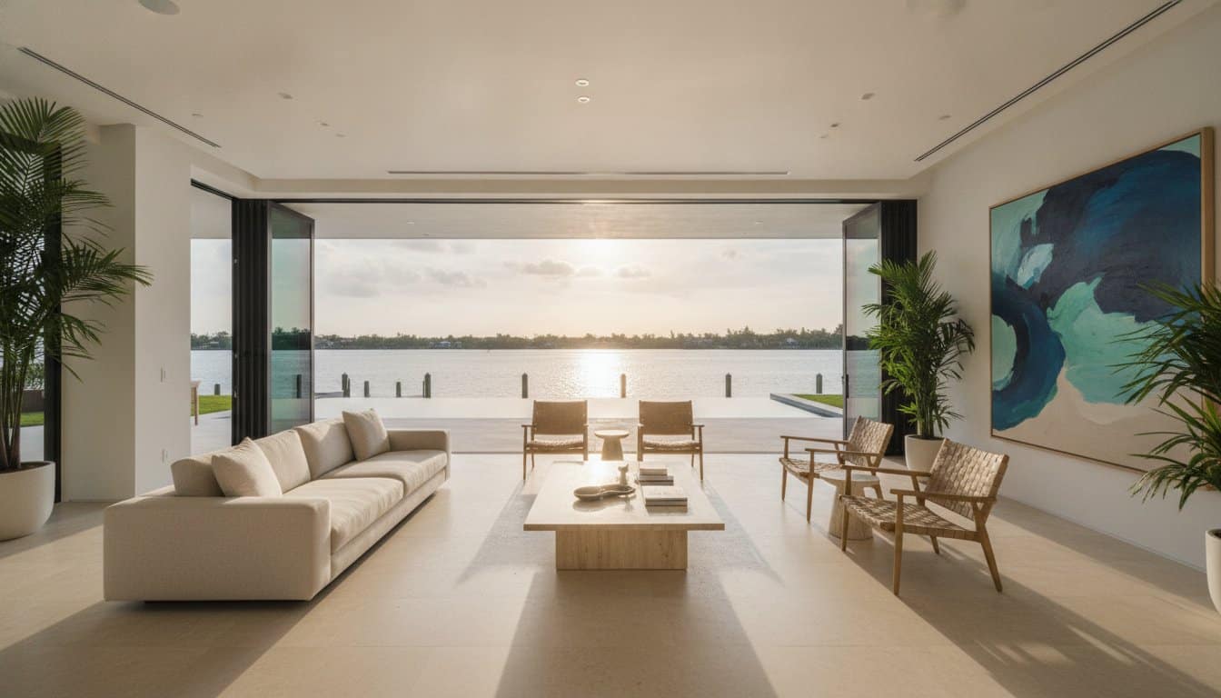 the-art-of-luxury-home-staging-in-south-florida-a-strategic-guide-for-2026